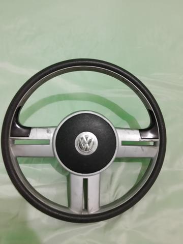 Volante saveiro
