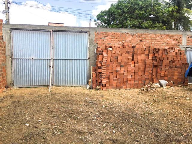 Terreno em Caruaru no bairro Indianópolis - Foto 6