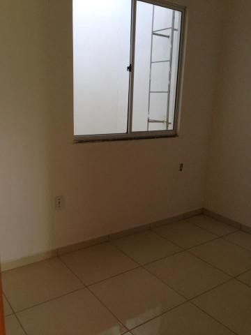 Aluguel Casa São João Meriti - Foto 10