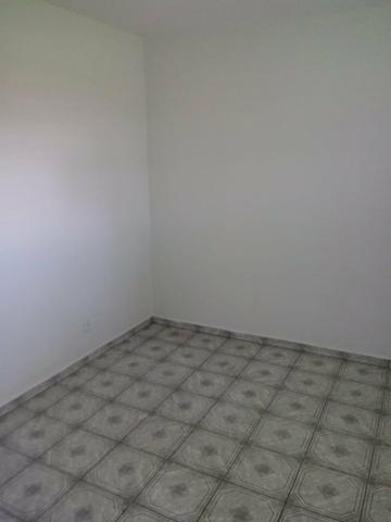 Alugo casa em São João de Meriti(Vila Rosali) - Foto 6