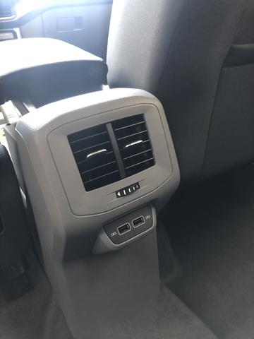 T-cross comfortline - Foto 5