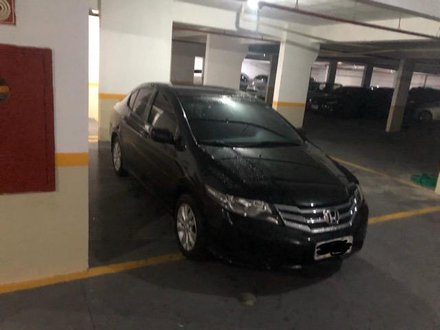 Honda City - Foto 6
