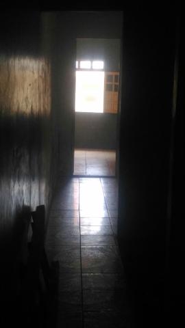 450$ Rua principal da Régis Pacheco - Foto 8