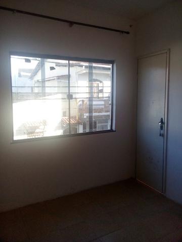 Casa Pertinho da Caixa Econômica Nova Conquista - Foto 19