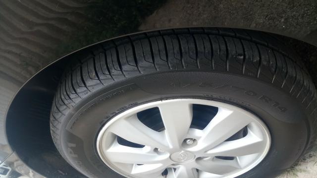 Hb20s Confort Plus 1.6 - Foto 8