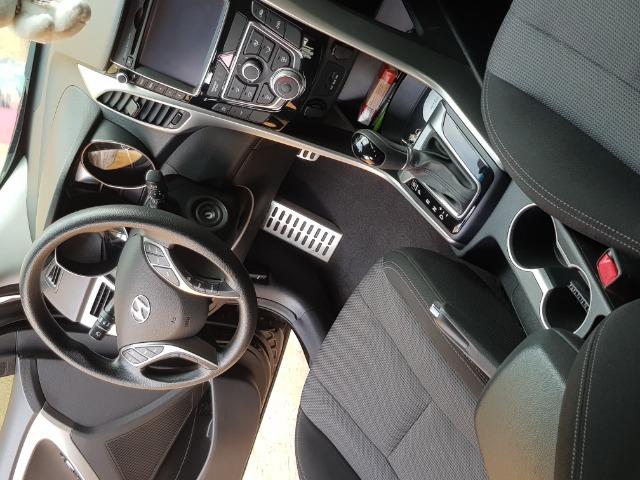 Vendo I 30