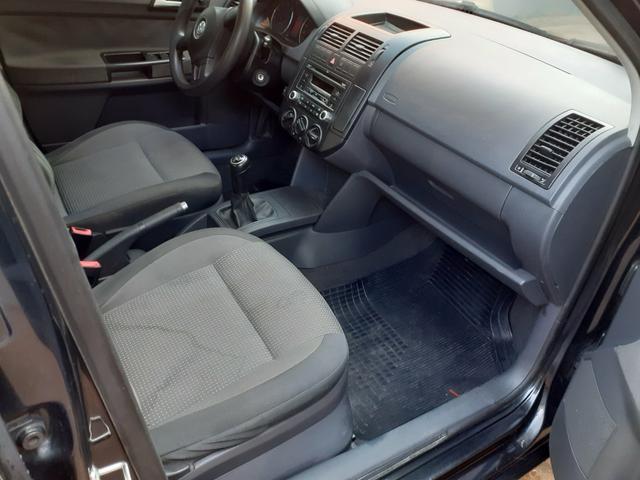 Vendo polo sedan 2012/2013 - Foto 8