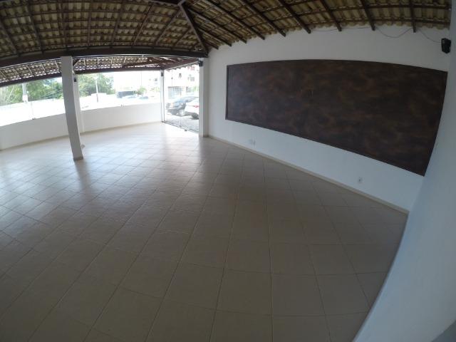 PS - Excelente Apto 3Q c/Suite Cond. Reserva do Parque em Laranjeiras Serra - Foto 6