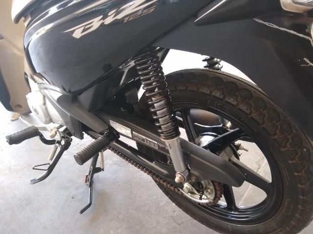 Nova Honda biz 125 - Foto 2