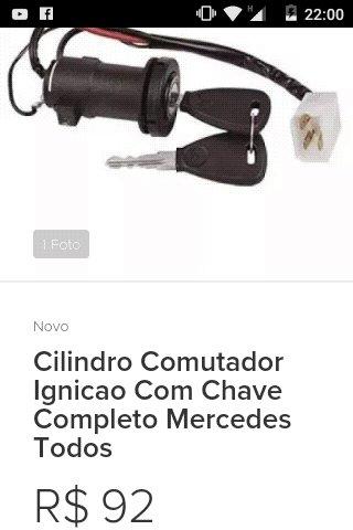 Vendo