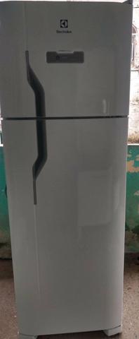 Geladeira Frost Free - Foto 5