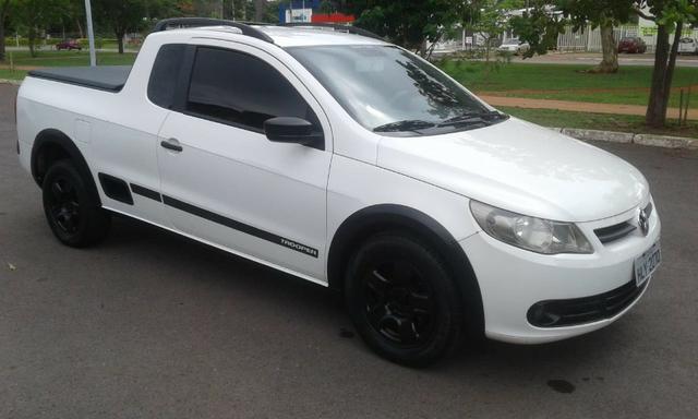 Automovel - Foto 2