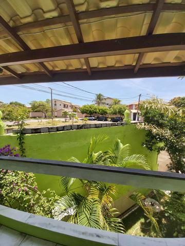 3 quartos casa com piscina - Foto 6