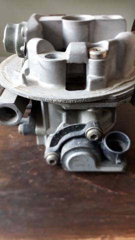 2 tbi monza motor OHC 1.8,2.0 ,2.2 - Foto 2