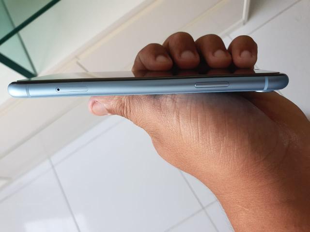 IPhone XR 256 Gb Anatel - Foto 3