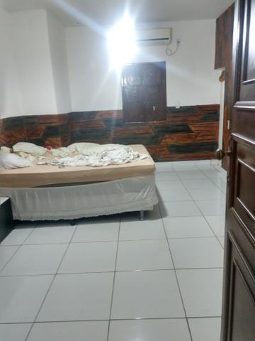 Casa (oportunidade) - Foto 20