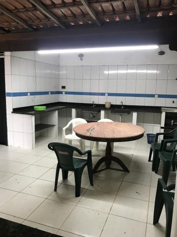 Alugo Apt para temporada próximo à praia