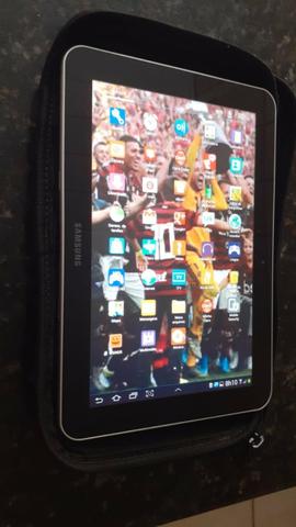 Tablet galaxy tab