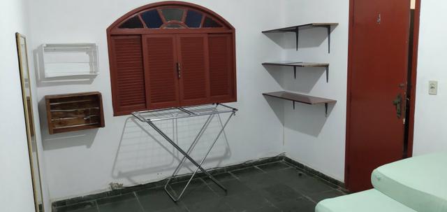 Casa p/ Temporada - Foto 12