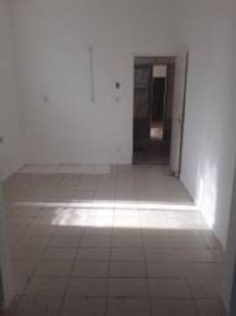 Casa para comercio, localizada no centro - Foto 6