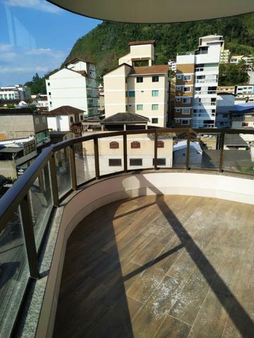 Apartamento 148m2 no centro de Domingos Martins - Foto 5