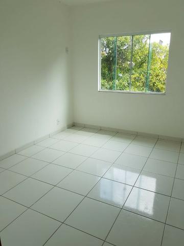 Imperdível! Casa duplex com 2 quartos no Centro de Itaguaí, próximo a prefeitura - Foto 10