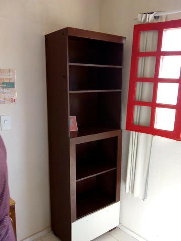 Casa Mini Pousada na Praia de Tamandaré-PE - Foto 14