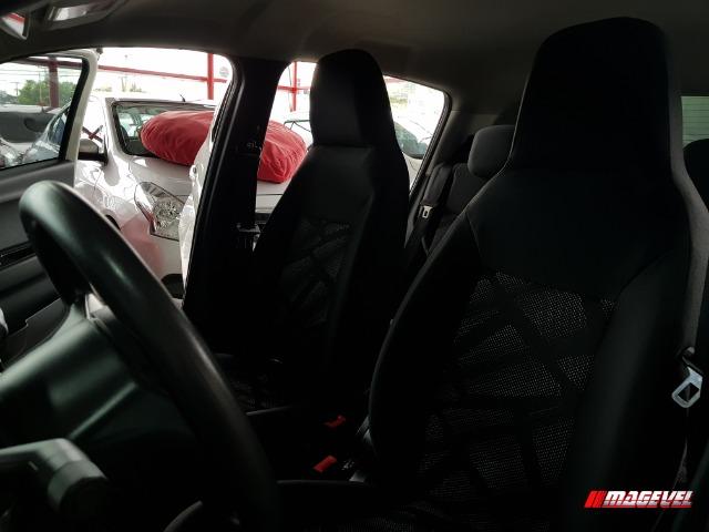 Mobi Drive 1.0 - 2018 - ZERO - Foto 9