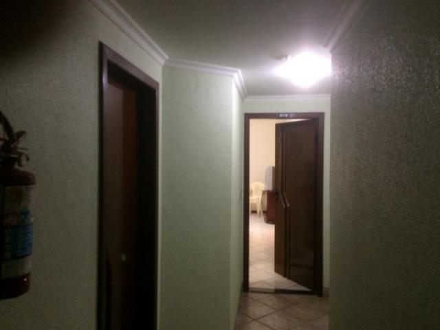 Apto 4Qts, 1Suíte, 1Vg, 160m². - Foto 4