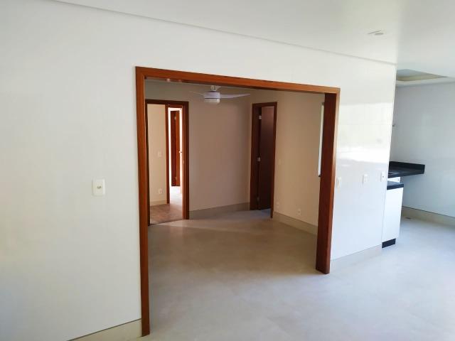 Apartamento 148m2 no centro de Domingos Martins - Foto 10