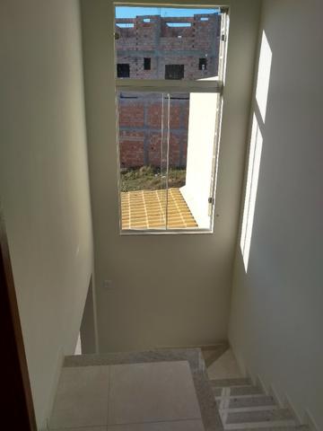Casa - Bairro Novo Horizonte - Foto 5