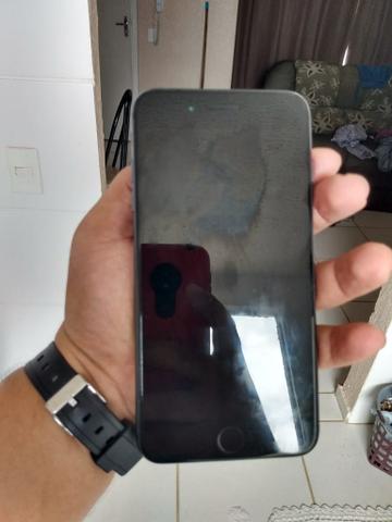 IPhone 8 Plus 64Gb - Foto 6