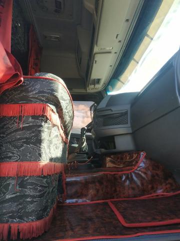 Volvo FH 440 - Foto 9