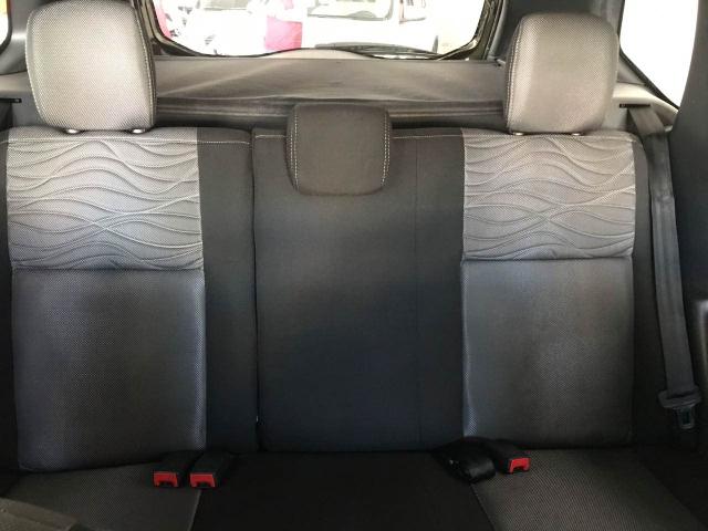RENAULT DUSTER 2012/2013 2.0 DYNAMIQUE 4X4 16V FLEX 4P MANUAL - Foto 9
