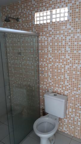 Alugo casa em Jardim São Paulo próximo de tudo!!! - Foto 16