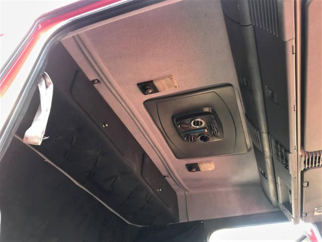 Scania Conjunto com carreta LS - Foto 10