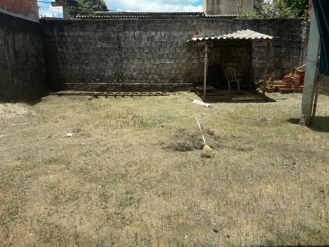 Casa lot. farhat - Foto 3
