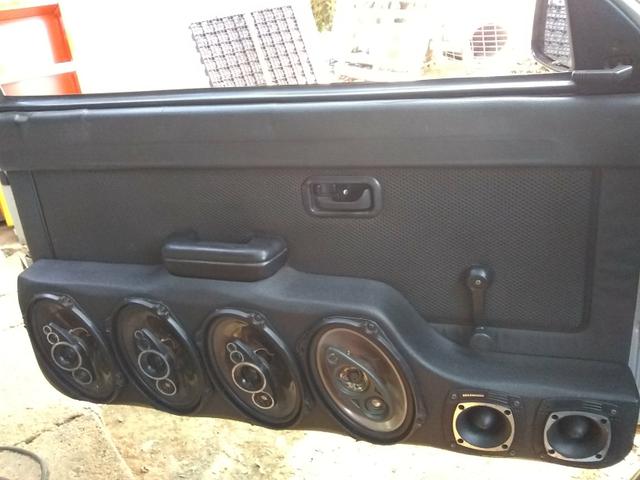 Escort gl o mais novo de brasília! - Foto 4
