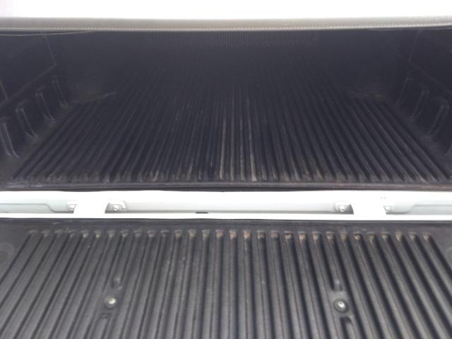 Nissan Frontier SL 4x4 - Foto 3
