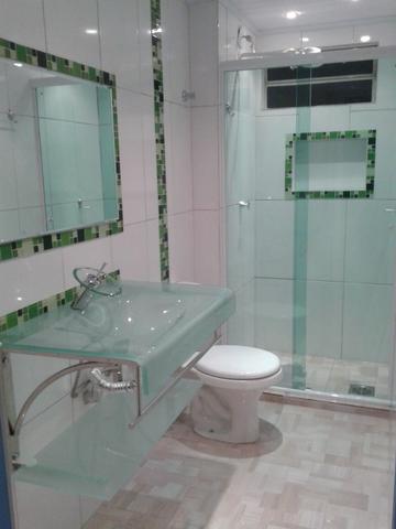 Apartamento 2 Dormitórios com BOX Privativo, Centro de Esteio - Foto 10
