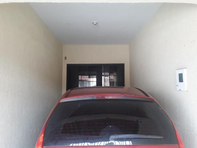 Ótimo pra Morar e investir!!! Ágio de sobrado na QNP 14, P sul 150 mil - Foto 5