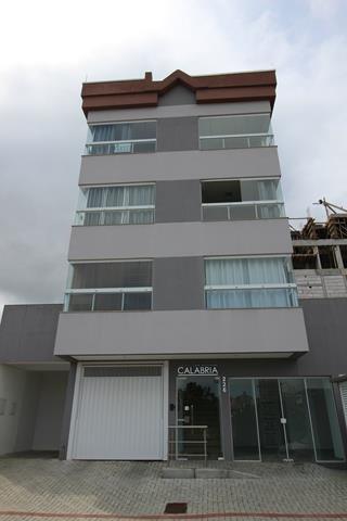AP470 Apartamento bem mobiliado em Itapema,02 dormitórios sendo 01 suíte
