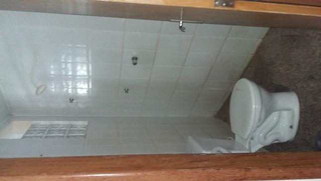 Apartamento na Sete de Setembro - Foto 4