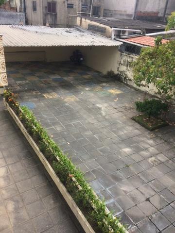 Excelente Casa Comercial/Residencial em 02 Pavimentos, 26 Vagas na Imbiribeira Ótimo Local - Foto 19