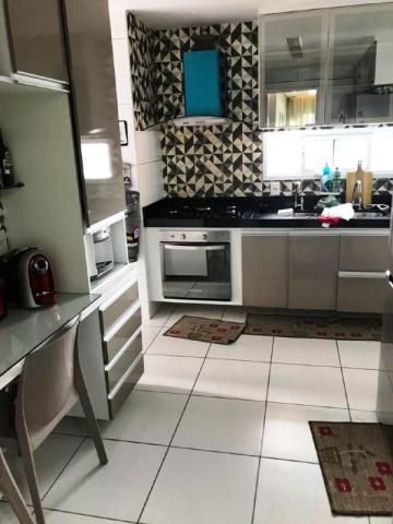 Apartamento à venda, 4 quartos, 2 vagas, meireles - fortaleza/ce - Foto 13