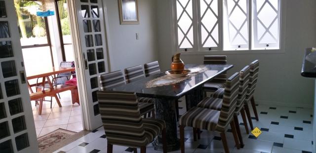Casa, Monte Castelo, Tubarão-SC - Foto 8