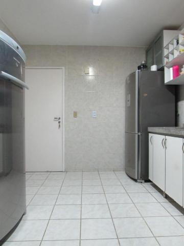 Casa de condomínio à venda com 4 dormitórios em José de alencar, Fortaleza cod:CA0072 - Foto 19