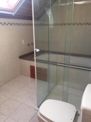 Apartamento com 3 dormitórios à venda, 132 m² por R$ 1.150.000,00 - Centro - Canela/RS - Foto 18
