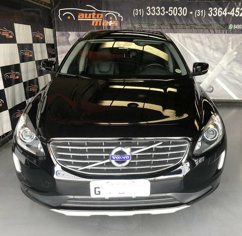 Volvo Xc60 Kinect T5 2016 - Foto 4