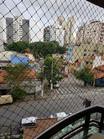 Apartamento 2 Dormitórios Com 1 Suite (área De Lazer) Rudge Ramos prox. Bem Barato - Foto 20